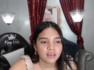 naughty-antonella Porn