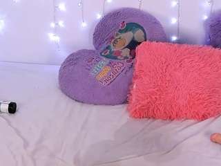 Dirty Adult Live camsoda sarag22