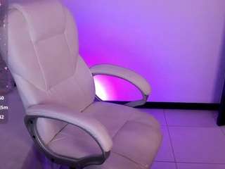 sarag22 Live Webcam on CamSoda