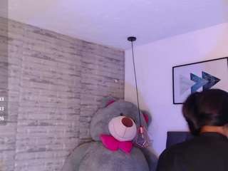 TinnaGoddess