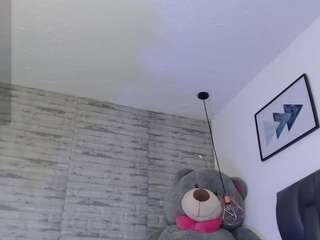 TinnaGoddess