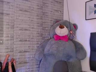 TinnaGoddess