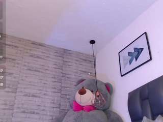 TinnaGoddess