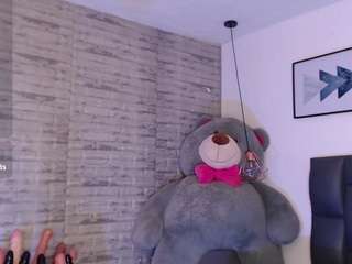 TinnaGoddess