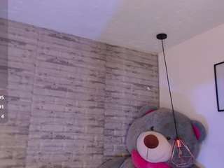 TinnaGoddess