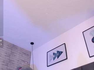 TinnaGoddess
