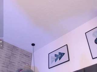 TinnaGoddess
