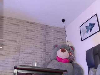 tinnahottie webcam