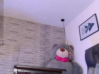 tinnahottie webcam