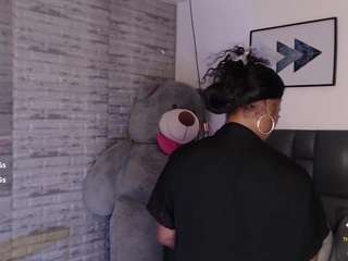 TinnaGoddess
