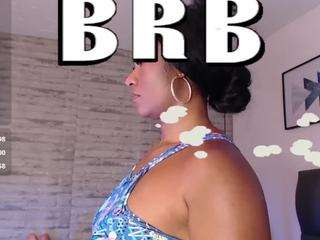 TinnaGoddess