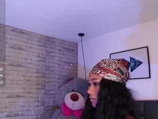 TinnaGoddess