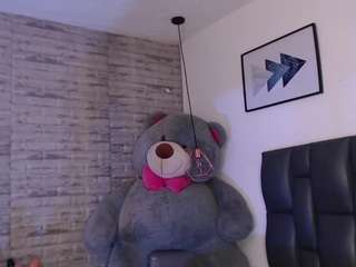 TinnaGoddess