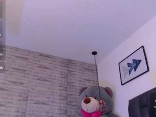 TinnaGoddess