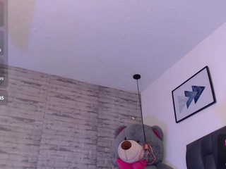 TinnaGoddess