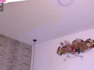 tinnahottie cherrytv