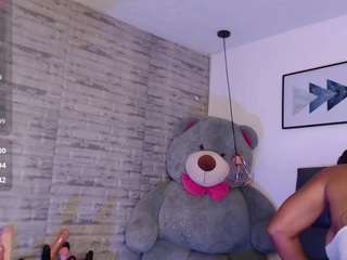 TinnaGoddess