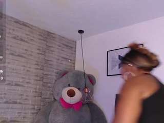 TinnaGoddess