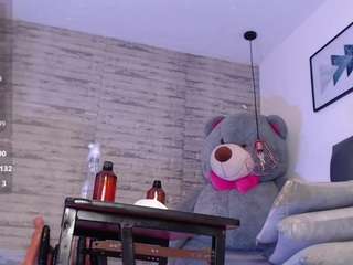 TinnaGoddess