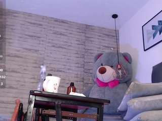 TinnaGoddess