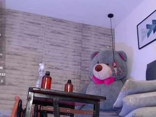 TinnaGoddess