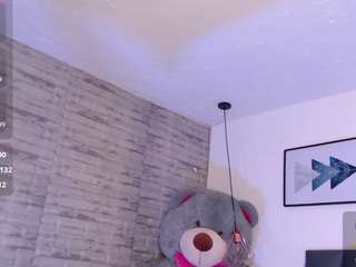 TinnaGoddess