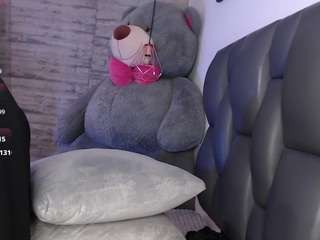 TinnaGoddess