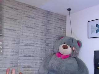 TinnaGoddess