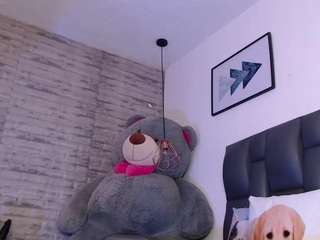 tinnahottie webcam