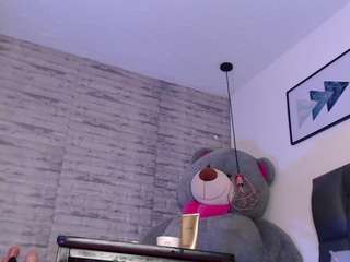 TinnaGoddess