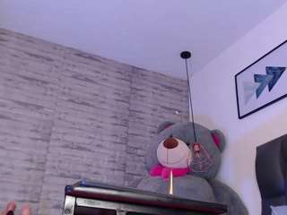 TinnaGoddess