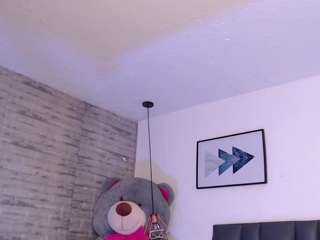 TinnaGoddess