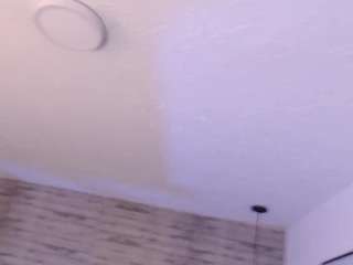 tinnahottie webcam