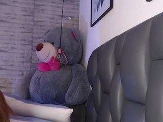 TinnaGoddess