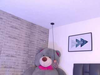 TinnaGoddess