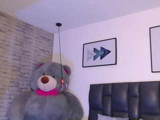 TinnaGoddess