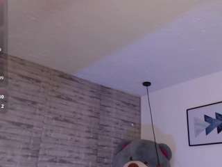  tinnahottie chat room