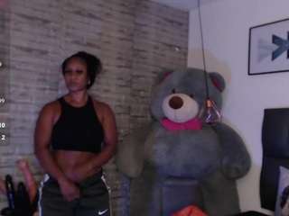 TinnaGoddess