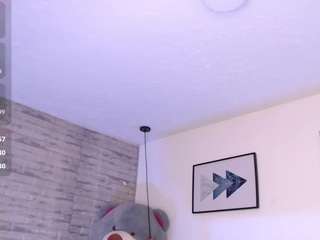 TinnaGoddess
