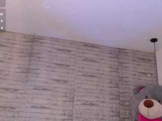 TinnaGoddess