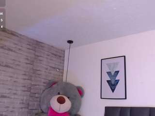 TinnaGoddess