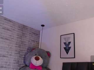 TinnaGoddess