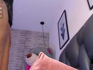 TinnaGoddess