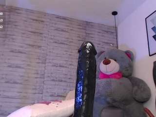 TinnaGoddess