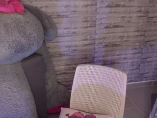 TinnaGoddess