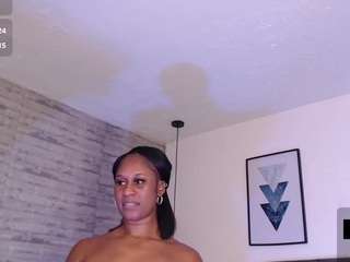 TinnaGoddess