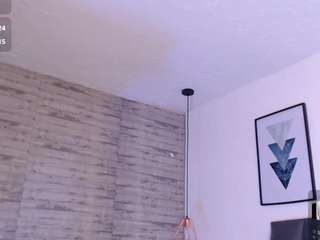 TinnaGoddess