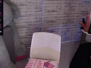 tinnahottie webcam