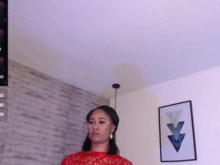 TinnaGoddess