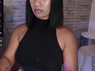TinnaGoddess